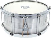 meinl ca12t caixa 12 x 6 photo