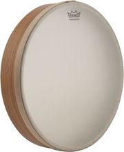 remo hd 8416 00 frame drum 16 renaissance photo
