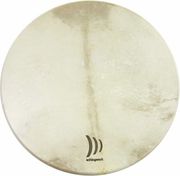 schlagwerk rts6 tympano xeiros frame drum 24 photo