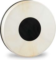 schlagwerk rts51d tympano xeiros frame drum 20 photo schlagwerk rts51d tympano xeiros frame drum 20 photo