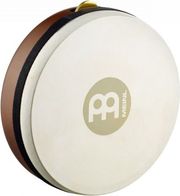 meinl fd7ka kanjira 7 1 2 tympano kantzira photo