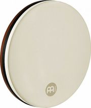 meinl fd16t tf tympano xeiros 16 synthetiko derma photo meinl fd16t tf tympano xeiros 16 synthetiko derma photo