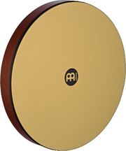 meinl hd22ab tf tympano xeiros 22 african brown photo