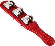 nino nino 13r tzilies jingle stick photo nino nino 13r tzilies jingle stick photo