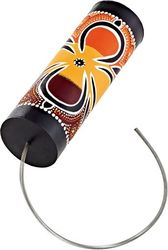 sonic energy thunder drum small tds photo