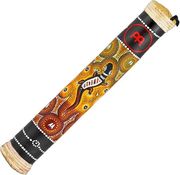 meinl rs1bk s rainstick broxopoios 40cm photo