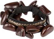 meinl foot rattle fr1b bendo seeds photo meinl foot rattle fr1b bendo seeds photo