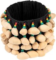 meinl foot rattle fr1k kenen seeds photo