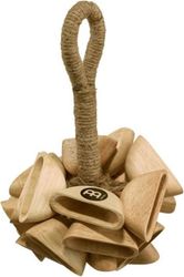 meinl bi2nt wood effect photo meinl bi2nt wood effect photo