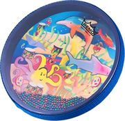 remo kids ocean disc 8x1 skyndeep purple photo