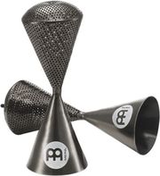 meinl cone stack mayro photo
