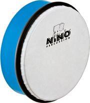 nino nino 4 sb tampoyrino 6 me kopanaki photo