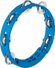 nino nino 49sb ntefi 8 mple photo nino nino 49sb ntefi 8 mple photo