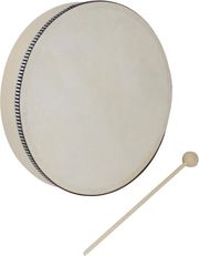 granite jb912f tampoyrino mi xordizomeno 12 me kopanaki photo granite jb912f tampoyrino mi xordizomeno 12 me kopanaki photo