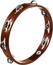 meinl ta1ab 10 xylino ntefi 10 photo meinl ta1ab 10 xylino ntefi 10 photo