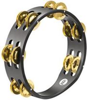 meinl cta2b bk 8 ntefi photo