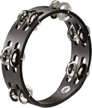 meinl cta2s bk 8 xylino ntefi 8  photo