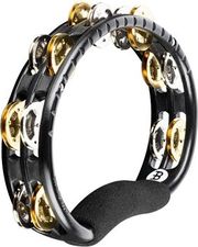 meinl tmt1m bk recording ntefi 10  photo