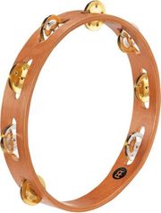 meinl ta1m smt 10 xylino ntefi 10 natural photo