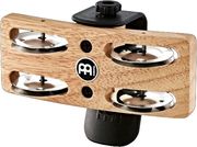 meinl phta heel tambourine ntefi podioy photo