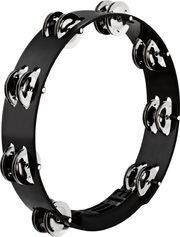 meinl htt8bk tour headliner series ntefi 8 photo meinl htt8bk tour headliner series ntefi 8 photo