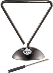 meinl tril liquid trigono mayro nikel photo