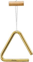 meinl tri20b trigono 8  photo