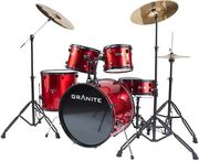 granite rock beat red ntrams me piatinia photo