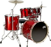 ds drum dsx candy red sparkle stage akoystika ntrams me piatinia kasa 22 kokkina photo ds drum dsx candy red sparkle stage akoystika ntrams me piatinia kasa 22 kokkina photo