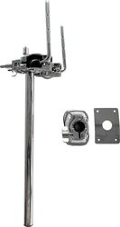 ds drum dsbddth diplo tom holder typoy l arm photo