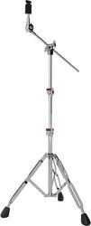 ds drum groovemaster 300 cymbal stand basi piatinioy geranos photo ds drum groovemaster 300 cymbal stand basi piatinioy geranos photo