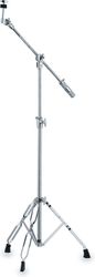 soundsation cbs 300 boom cymbal stand basi piatinioy geranos photo soundsation cbs 300 boom cymbal stand basi piatinioy geranos photo