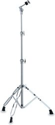 soundsation css 300 straight cymbal stand basi piatinioy geranos photo soundsation css 300 straight cymbal stand basi piatinioy geranos photo