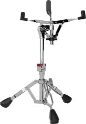 ds drum groovemaster 300 snare stand basi gia tampoyro photo