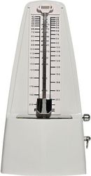 fzone fm 310 white mixanikos metronomos photo