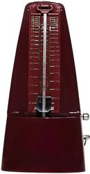 fzone fm 310 red mixanikos metronomos photo fzone fm 310 red mixanikos metronomos photo