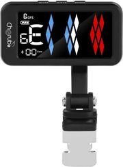 cherub wst 905li flow xromatiko xordistiri epanafortizomeno photo