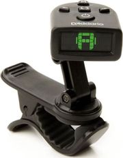 d addario planet waves pw ct 13 headstock mini universal xromatiko xordistiri photo