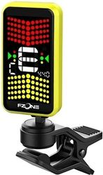 fzone k1 yellow xromatiko xordistiri me clip photo