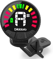 d addario nexxus 360 pw ct 26 epanafortizomeno xromatiko xordistiri me clip photo d addario nexxus 360 pw ct 26 epanafortizomeno xromatiko xordistiri me clip photo