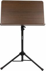 gator frameworks gfw mus 4000 analogio moysikis orxistras me xylini plati photo