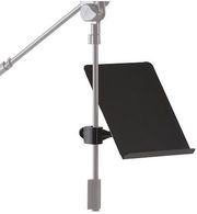 quiklok mus 002 analogio moysikis me sfigktira photo