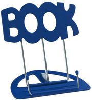 km 12440 012 54 uni boy book epitrapezio analogio moysikis mple photo