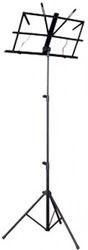rockstand by warwick rs 10010 b b 20 shan analogio photo