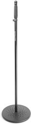 athletic mic6a basi mikrofonoy rythmizomenoy ypsoys 88 157cm photo athletic mic6a basi mikrofonoy rythmizomenoy ypsoys 88 157cm photo