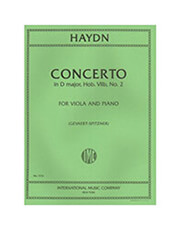 haydn cello concerto in d major photo haydn cello concerto in d major photo