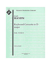haydn concerto in d major photo haydn concerto in d major photo