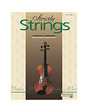 strictly strings violin book 3 photo strictly strings violin book 3 photo