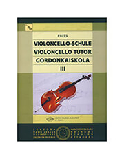 friss violoncello schule 3 photo friss violoncello schule 3 photo