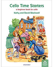 cello time starters b cd photo cello time starters b cd photo